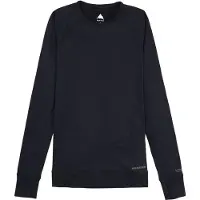 Burton Ligthweight X Pitkähihainen Aluspaita