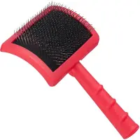 Ideal Dog Karsta Professional, regular