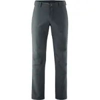 Maier Sports Herrmann Housut