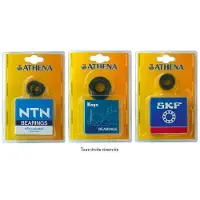 Skf Cran420005 Kampiakselin Laakerisarja