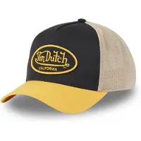 Von Dutch Poly 5 Lippis