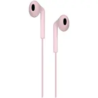 TNB Usb-c Kuulokkeet