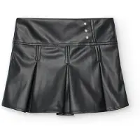 Boboli Synthetic Leather Hame