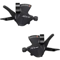Shimano Alivio M3100 Vaihdevipu