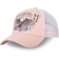 Von Dutch Eagle Rp Lippis