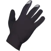 Q36.5 Hybrid Handschuhe