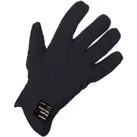 Q36.5 Winter Plus Käsineet