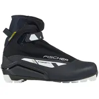 Fischer Xc Comfort Pro Hiihtomonot