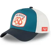 Von Dutch Wild 3 Lippis