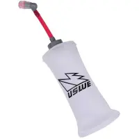 USWE Ultraflask Pehmeä Juomapullo 0.5l