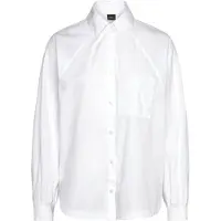 BOSS C_Belska - White - 36