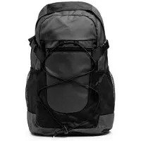 Hobby Hall Urheilureppu erittäin kestävästä 210D ripstop-nylonista. 30 litran tilavuus LON7183