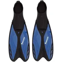 Imersion Wave Sukelluslaitteet