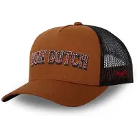 Von Dutch Stud N Lippis