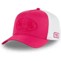 Von Dutch Vd/1/cb/fluo/01 Lippis