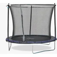 Plum Fun Trampoliini 244 cm