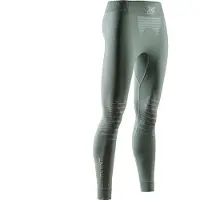 X-Bionic Invent 4.0 Leggingsit