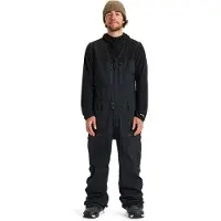 Quiksilver Highline Pro 3l Gore-tex Puku