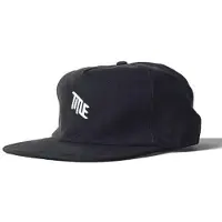 Title Mtb Unstructured Logo Lippis