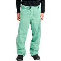 Burton Reserve 2l Insulated Housut