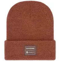 Dakine Cutter Pipo