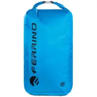 Ferrino Drylite Kuivapussi 20l