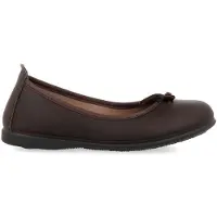 Gioseppo Voltaire Ballerinat
