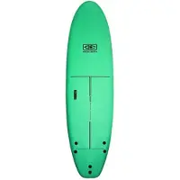 Ocean & Earth Surf School 6´0´´ Surffilauta