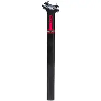 Niner Rdo Satulatolppa