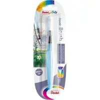 Pentel Aquash Vesisivellin Broad