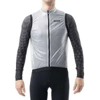 Etxeondo Busti Gore-tex Infinium Windstopper Weste