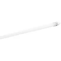 Eglo LED-lamppu T8 PUTKI L1214 15W 2500LM 4000K G13