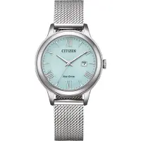 Citizen Eco-Drive EW2621-75A