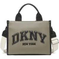 DKNY Hadlee Small Kangaskassi