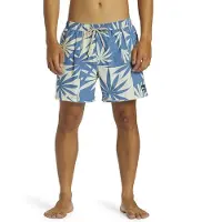 Quiksilver Mix Volley 15´´ Uimashortsit