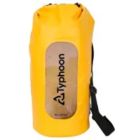 Typhoon Kuivapussi 10l