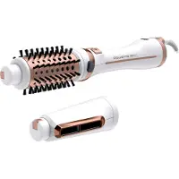 Rowenta Brush Activ Ultimate Care CF9720F0 kuumailmaharja