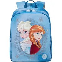 Samsonite Daydream Disney Backpack Disney Mickey Happy - Blue - ONE SIZE