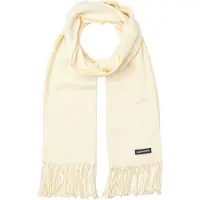 Jack & Jones Woven Huivi