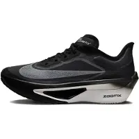 Nike Juoksukengät Nike Zoom Fly 6 fn8455-001 koko 38,5 EU