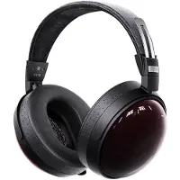 Fiio Ft13 Langattomat Kuulokkeet