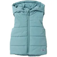 Zippy 3107401301 Liivi