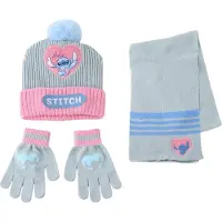 Cerda Stitch Stitch Huivi