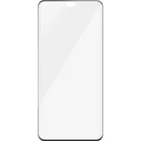 PanzerGlass SAFE - Honor X9C 5G/MAGIC7 LITE 5G UWF