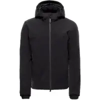 Dainese Snow Avera Dermizax Evcore Ready Takki