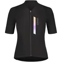 Bioracer Icon Gravel Kurzarm-radtrikot