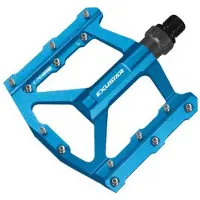 Exustar Pb557 Polkimet