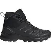 Adidas Skychaser Ax5 Mid Gtx Clima - Black - 46