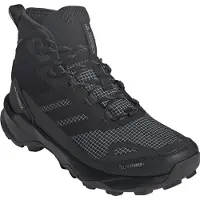 Adidas Terrex Skychaser Ax5 Mid Gore-tex Climawarm+ Vaelluskengät