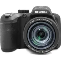 Kodak Pixpro Astro Zoom Az405 Digitaalinen Kamera